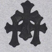 TikTok Account - viralcomedyvidzz