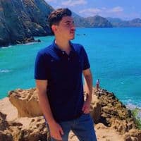 TikTok Account - mid_u_