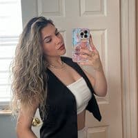 TikTok Account - meliimoraless