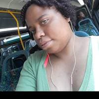 TikTok Account - heather.wyrick0