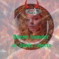 TikTok Account - official_lizzie420