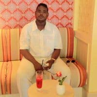 TikTok Account - jimmylebonheur