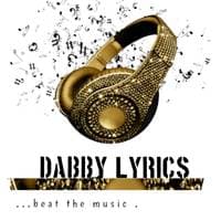 TikTok Account - dabbylyrics