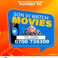 TikTok Account - sonvjwatch