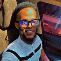 TikTok Account - mohmedomerr1