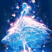 TikTok Account - kitana240