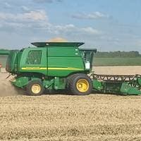 TikTok Account - katsmaza