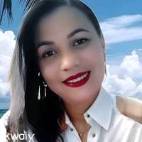 TikTok Account - 62772948gloriarocha