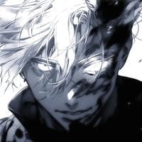 TikTok Account - sn1ht