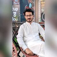 TikTok Account - ink_and_soul_1