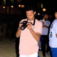 TikTok Account - duceysane612