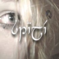 TikTok Account - xadidaxww