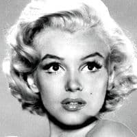 TikTok Account - kkjdsheyrur8882