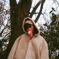 TikTok Account - muzz_jv