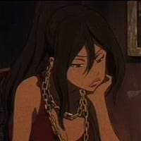 TikTok Account - immaculatesvibe