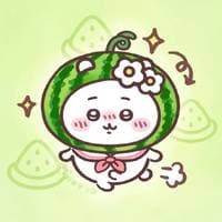 TikTok Account - wafflelrony