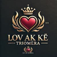 lovakke_triomerabackup