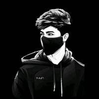 TikTok Account - theviraltshirt
