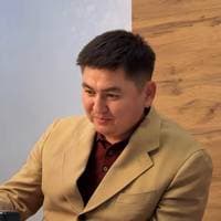 TikTok Account - nur1i.pendee1