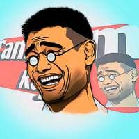 TikTok Account - crazyvideos4347