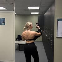 TikTok Account - gulligastpaforyou