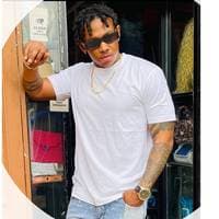 TikTok Account - germanpratt2