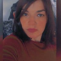 TikTok Account - lunamariss_