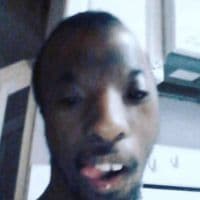 TikTok Account - roasted_alien