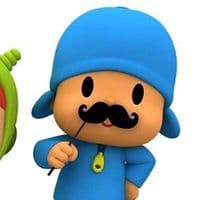 TikTok Account - lynoxnzzb7_