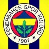 TikTok Account - kal.bim1