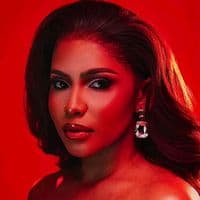 TikTok Account - thuli.phongolo03