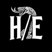 TikTok Account - hero.editssz