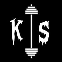 TikTok Account - kesiron_official