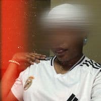 TikTok Account - lah_269.3