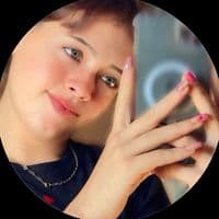 TikTok Account - _chelitha505_