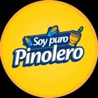 TikTok Account - soypuropinolero