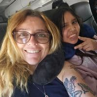 TikTok Account - nicolepascual92