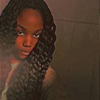 TikTok Account - happiness.306