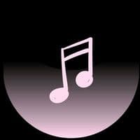 TikTok Account - tus_musicas26