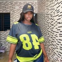 TikTok Account - fatimtoure639