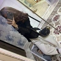 TikTok Account - zhuxswis