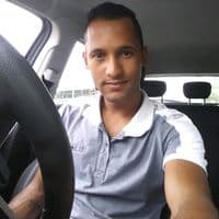 TikTok Account - washingtonornelas0