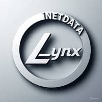 TikTok Account - energylyrics1