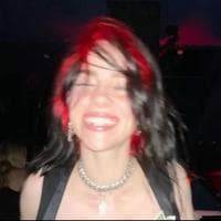 TikTok Account - ximenah_yaa