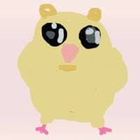 TikTok Account - ch3v3ll.3