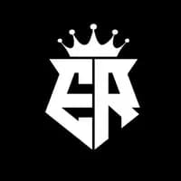 TikTok Account - error_bass