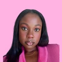 TikTok Account - lolaokola