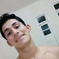 TikTok Account - lazaroalcantara