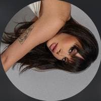 TikTok Account - dafinazeqiriiiiii