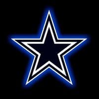 TikTok Account - imdatdude_